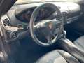 Porsche 996 C4/XENON/SHZ/LEDER/ORIGINAL Grau - thumbnail 16