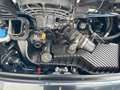 Porsche 996 C4/XENON/SHZ/LEDER/ORIGINAL Grau - thumbnail 11