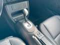 Porsche 996 C4/XENON/SHZ/LEDER/ORIGINAL Grau - thumbnail 20