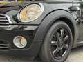 MINI Cooper Cabrio Mini 1.6- 16V Chili Cabriolet I Airco I Leer I PDC Black - thumbnail 23