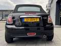 MINI Cooper Cabrio Mini 1.6- 16V Chili Cabriolet I Airco I Leer I PDC Black - thumbnail 13