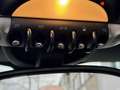 MINI Cooper Cabrio Mini 1.6- 16V Chili Cabriolet I Airco I Leer I PDC Black - thumbnail 49