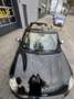 MINI Cooper Cabrio Mini 1.6- 16V Chili Cabriolet I Airco I Leer I PDC Black - thumbnail 21