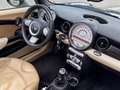 MINI Cooper Cabrio Mini 1.6- 16V Chili Cabriolet I Airco I Leer I PDC Black - thumbnail 40