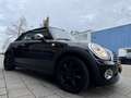 MINI Cooper Cabrio Mini 1.6- 16V Chili Cabriolet I Airco I Leer I PDC Black - thumbnail 17