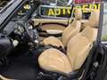MINI Cooper Cabrio Mini 1.6- 16V Chili Cabriolet I Airco I Leer I PDC Black - thumbnail 37