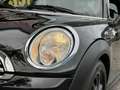 MINI Cooper Cabrio Mini 1.6- 16V Chili Cabriolet I Airco I Leer I PDC Black - thumbnail 25