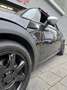 MINI Cooper Cabrio Mini 1.6- 16V Chili Cabriolet I Airco I Leer I PDC Black - thumbnail 30