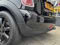 MINI Cooper Cabrio Mini 1.6- 16V Chili Cabriolet I Airco I Leer I PDC Black - thumbnail 31