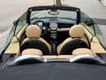 MINI Cooper Cabrio Mini 1.6- 16V Chili Cabriolet I Airco I Leer I PDC Black - thumbnail 20