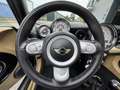 MINI Cooper Cabrio Mini 1.6- 16V Chili Cabriolet I Airco I Leer I PDC Black - thumbnail 41