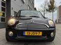 MINI Cooper Cabrio Mini 1.6- 16V Chili Cabriolet I Airco I Leer I PDC Black - thumbnail 19