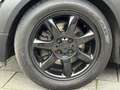 MINI Cooper Cabrio Mini 1.6- 16V Chili Cabriolet I Airco I Leer I PDC Black - thumbnail 28