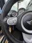 MINI Cooper Cabrio Mini 1.6- 16V Chili Cabriolet I Airco I Leer I PDC Black - thumbnail 42
