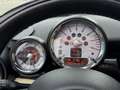 MINI Cooper Cabrio Mini 1.6- 16V Chili Cabriolet I Airco I Leer I PDC Black - thumbnail 4