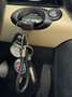 MINI Cooper Cabrio Mini 1.6- 16V Chili Cabriolet I Airco I Leer I PDC Black - thumbnail 50