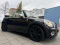 MINI Cooper Cabrio Mini 1.6- 16V Chili Cabriolet I Airco I Leer I PDC Black - thumbnail 16