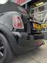 MINI Cooper Cabrio Mini 1.6- 16V Chili Cabriolet I Airco I Leer I PDC Noir - thumbnail 33
