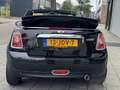 MINI Cooper Cabrio Mini 1.6- 16V Chili Cabriolet I Airco I Leer I PDC Black - thumbnail 12