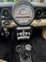 MINI Cooper Cabrio Mini 1.6- 16V Chili Cabriolet I Airco I Leer I PDC Black - thumbnail 44