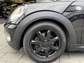 MINI Cooper Cabrio Mini 1.6- 16V Chili Cabriolet I Airco I Leer I PDC Black - thumbnail 27