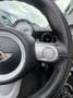 MINI Cooper Cabrio Mini 1.6- 16V Chili Cabriolet I Airco I Leer I PDC Black - thumbnail 43