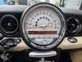 MINI Cooper Cabrio Mini 1.6- 16V Chili Cabriolet I Airco I Leer I PDC Black - thumbnail 45