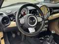 MINI Cooper Cabrio Mini 1.6- 16V Chili Cabriolet I Airco I Leer I PDC Black - thumbnail 35