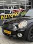 MINI Cooper Cabrio Mini 1.6- 16V Chili Cabriolet I Airco I Leer I PDC Black - thumbnail 26