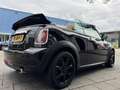 MINI Cooper Cabrio Mini 1.6- 16V Chili Cabriolet I Airco I Leer I PDC Black - thumbnail 5