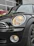 MINI Cooper Cabrio Mini 1.6- 16V Chili Cabriolet I Airco I Leer I PDC Noir - thumbnail 24