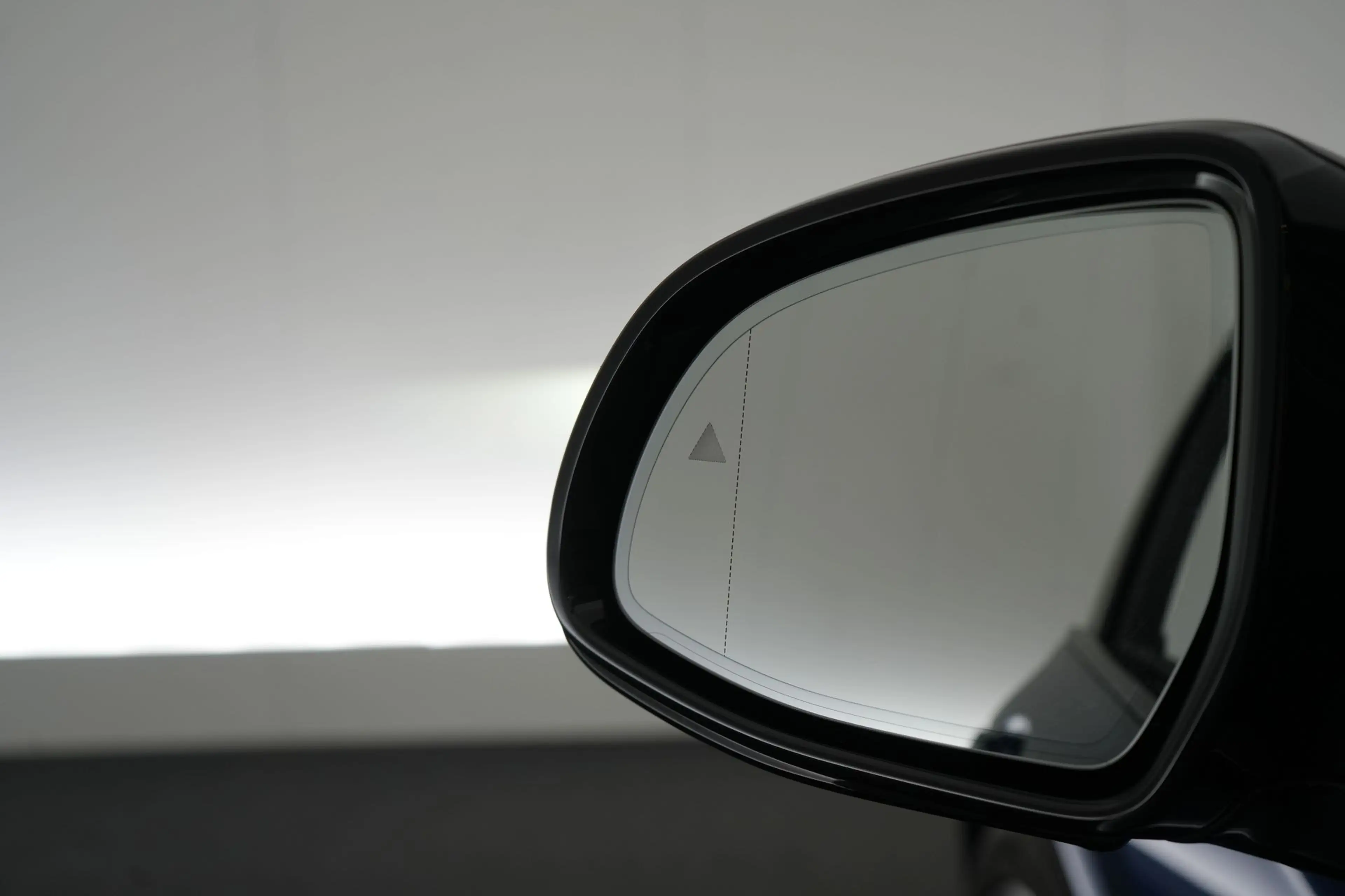 BMW iX3 80 kWh Impressive Dark Shadow LEDER/CUIR Adapt. LE — photo 37