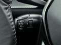 Peugeot 208 Active 75 pk | Navigatie via Apple Carplay/Android Noir - thumbnail 26
