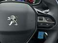 Peugeot 208 Active 75 pk | Navigatie via Apple Carplay/Android Noir - thumbnail 17