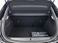 Peugeot 208 Active 75 pk | Navigatie via Apple Carplay/Android Noir - thumbnail 14