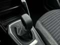 Peugeot 208 Active 75 pk | Navigatie via Apple Carplay/Android Noir - thumbnail 20