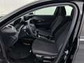 Peugeot 208 Active 75 pk | Navigatie via Apple Carplay/Android Noir - thumbnail 15