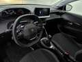 Peugeot 208 Active 75 pk | Navigatie via Apple Carplay/Android Noir - thumbnail 9
