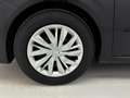 Peugeot 208 Active 75 pk | Navigatie via Apple Carplay/Android Noir - thumbnail 23