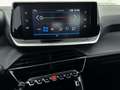 Peugeot 208 Active 75 pk | Navigatie via Apple Carplay/Android Noir - thumbnail 19