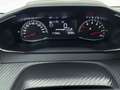 Peugeot 208 Active 75 pk | Navigatie via Apple Carplay/Android Noir - thumbnail 18