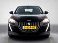 Peugeot 208 Active 75 pk | Navigatie via Apple Carplay/Android Noir - thumbnail 3
