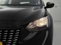 Peugeot 208 Active 75 pk | Navigatie via Apple Carplay/Android Noir - thumbnail 24