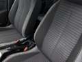 Peugeot 208 Active 75 pk | Navigatie via Apple Carplay/Android Noir - thumbnail 25