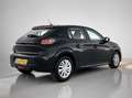 Peugeot 208 Active 75 pk | Navigatie via Apple Carplay/Android Noir - thumbnail 7