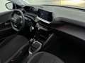 Peugeot 208 Active 75 pk | Navigatie via Apple Carplay/Android Noir - thumbnail 12