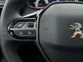 Peugeot 208 Active 75 pk | Navigatie via Apple Carplay/Android Noir - thumbnail 16