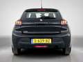 Peugeot 208 Active 75 pk | Navigatie via Apple Carplay/Android Noir - thumbnail 6