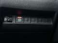 Peugeot 208 Active 75 pk | Navigatie via Apple Carplay/Android Noir - thumbnail 11