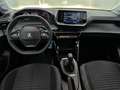 Peugeot 208 Active 75 pk | Navigatie via Apple Carplay/Android Noir - thumbnail 10